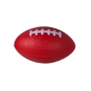 Picture of 5" Football Shape Stress Ball