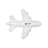 Picture of Passenger Airplane Shape Stress Ball