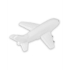 Picture of Passenger Airplane Shape Stress Ball