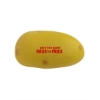 Picture of Potato Shape Stress Ball