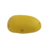 Picture of Potato Shape Stress Ball