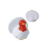 Picture of Thanksgiving Turkey Shape Stress Ball