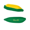 Picture of Corn On The Cob Shape Stress Ball