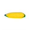 Picture of Corn On The Cob Shape Stress Ball