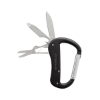 Picture of Carabiner Multi-Tool