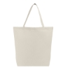 Picture of 12 oz Mabel Cotton Tote Bag