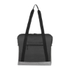 Picture of TraverseLite Eco Friendly Carryall Tote Bag