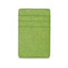 Picture of Heathered RFID Wallet