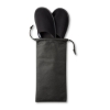 Picture of Travel Slippers In Pouch