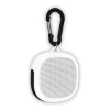 Picture of Stadium Portable Speaker With Carabiner