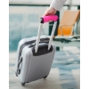 Picture of Prisma Handle Wrap Luggage Identifier