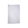 Picture of Golf Towel With Grommet And Hook