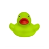Picture of 2" Small Rubber Duck