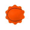 Picture of Basketball Shape Push Pop Fidget Sensory Toy