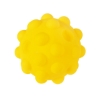Picture of Push Pop Bubble Ball Fidget Sensory Toy