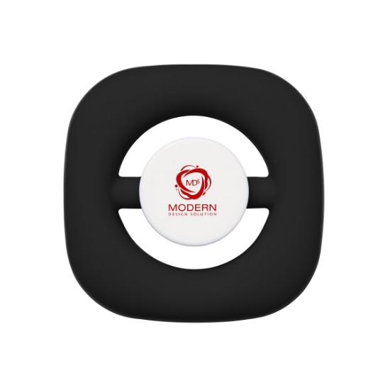 Picture of Silicone Spinner Stress Toy