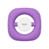 Picture of Silicone Spinner Stress Toy