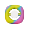 Picture of Silicone Spinner Stress Toy