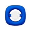 Picture of Silicone Spinner Stress Toy