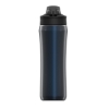 Picture of 18 oz Beyond Stainless Steel Water Bottle