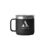 Picture of Rambler® 14 oz Stackable Mug with DuraSip™ Ceramic Lining