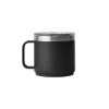 Picture of Rambler® 14 oz Stackable Mug with DuraSip™ Ceramic Lining