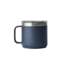 Picture of Rambler® 14 oz Stackable Mug with DuraSip™ Ceramic Lining