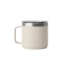 Picture of Rambler® 14 oz Stackable Mug with DuraSip™ Ceramic Lining