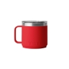 Picture of Rambler® 14 oz Stackable Mug with DuraSip™ Ceramic Lining