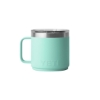 Picture of Rambler® 14 oz Stackable Mug with DuraSip™ Ceramic Lining