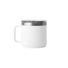 Picture of Rambler® 14 oz Stackable Mug with DuraSip™ Ceramic Lining