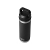 Picture of Rambler® 18 oz Water Bottle with Chug Cap