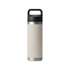 Picture of Rambler® 18 oz Water Bottle with Chug Cap