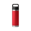 Picture of Rambler® 18 oz Water Bottle with Chug Cap