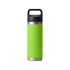 Picture of Rambler® 18 oz Water Bottle with Chug Cap