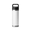 Picture of Rambler® 18 oz Water Bottle with Chug Cap