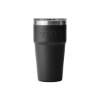 Picture of Rambler® 20 oz Stackable Cup with MagSlider™ Lid