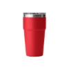 Picture of Rambler® 20 oz Stackable Cup with MagSlider™ Lid