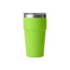 Picture of Rambler® 20 oz Stackable Cup with MagSlider™ Lid