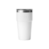 Picture of Rambler® 20 oz Stackable Cup with MagSlider™ Lid
