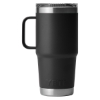 Picture of Rambler® 20 oz Travel Mug