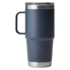 Picture of Rambler® 20 oz Travel Mug