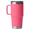 Picture of Rambler® 20 oz Travel Mug