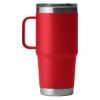 Picture of Rambler® 20 oz Travel Mug