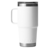 Picture of Rambler® 20 oz Travel Mug