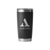 Picture of Rambler® 20 oz Tumbler MagSlider™ Lid