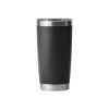 Picture of Rambler® 20 oz Tumbler MagSlider™ Lid