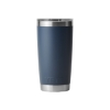 Picture of Rambler® 20 oz Tumbler MagSlider™ Lid