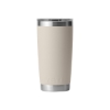 Picture of Rambler® 20 oz Tumbler MagSlider™ Lid