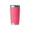 Picture of Rambler® 20 oz Tumbler MagSlider™ Lid